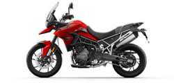 Tiger 900 GT