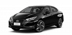 Novo Versa
