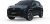 Novo WR-V