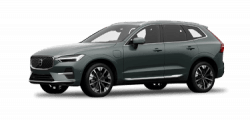 XC60 Ultra Bright