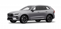 XC60 Ultra Bright