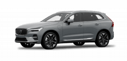 XC60 Ultra Bright