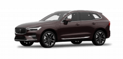 XC60 Ultra Bright