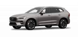 XC60 Ultra Bright