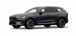 XC60 Ultra Bright