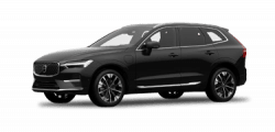 XC60 Ultra Bright