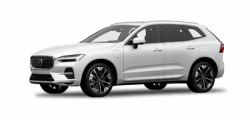 XC60 Ultra Bright