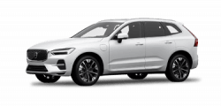 XC60 Ultra Bright