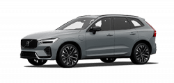 XC60 Ultra Dark
