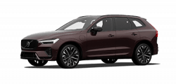 XC60 Ultra Dark