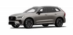 XC60 Ultra Dark