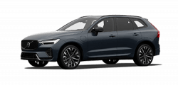 XC60 Ultra Dark