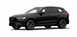 XC60 Ultra Dark
