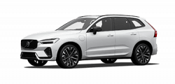 XC60 Ultra Dark