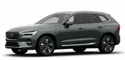 XC60