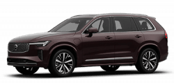 XC90