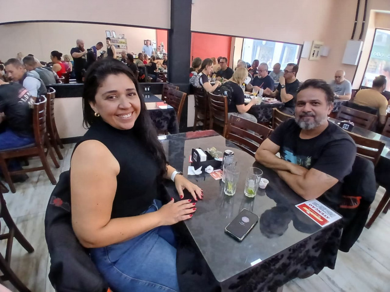 Album galeria foto 39
