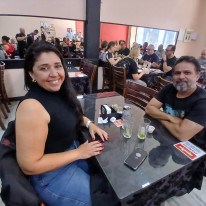 Album galeria foto 39
