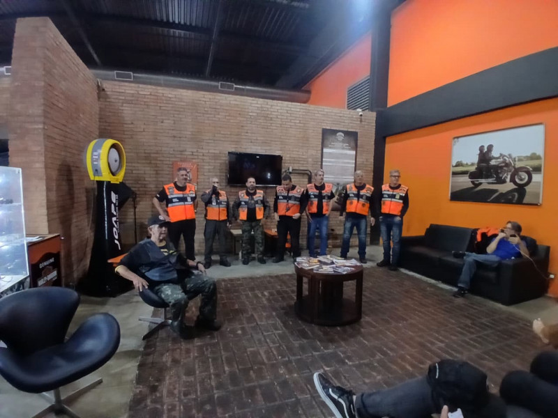 Album galeria foto 3
