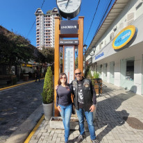 Album galeria foto 11