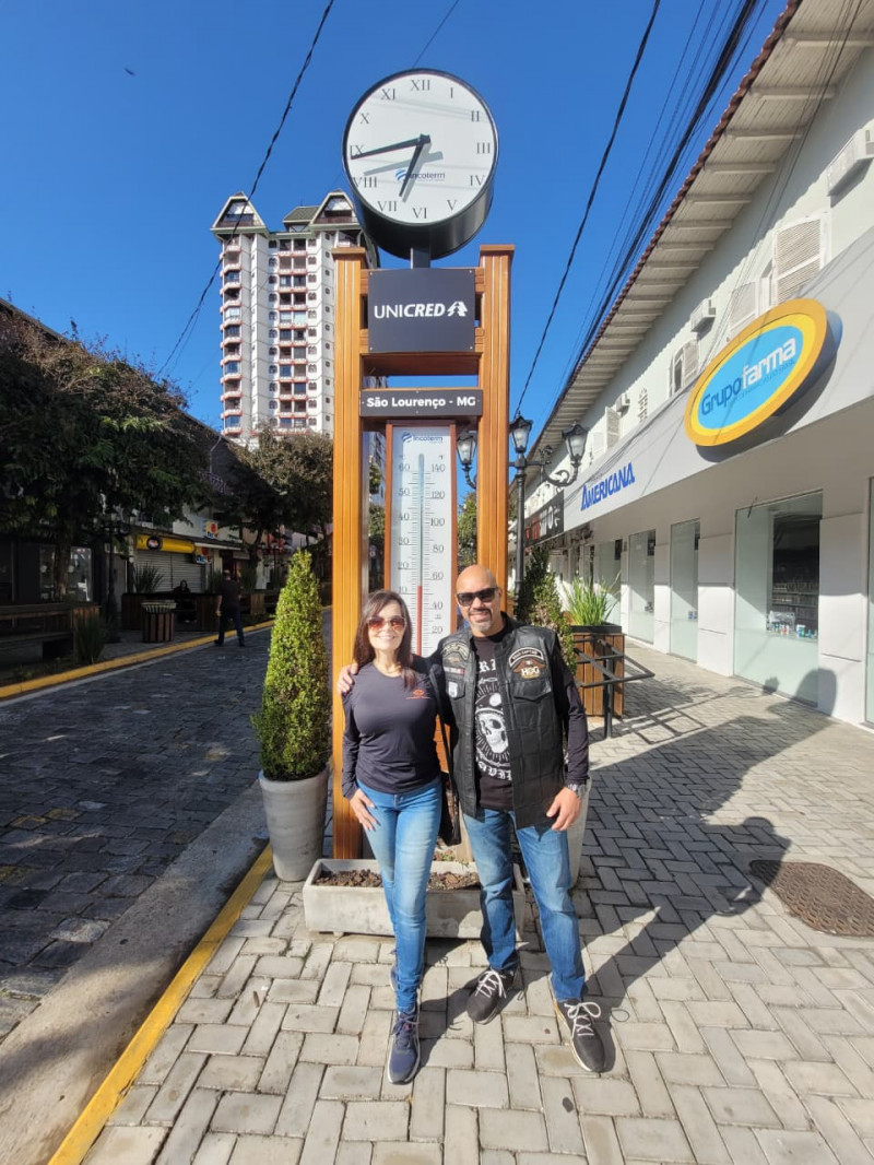 Album galeria foto 11