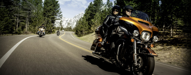 Envie seu comentário pra gente!