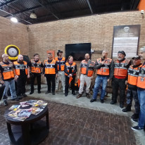 Album galeria foto 3
