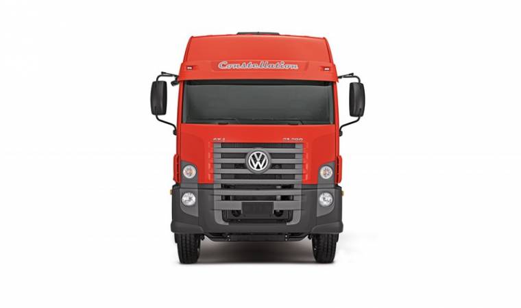 VW Constellation 31-390