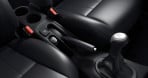 Câmbio do Nissan Versa 2018