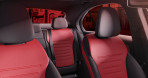 Classe C 300 AMG Line