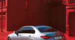 Classe C 300 AMG Line