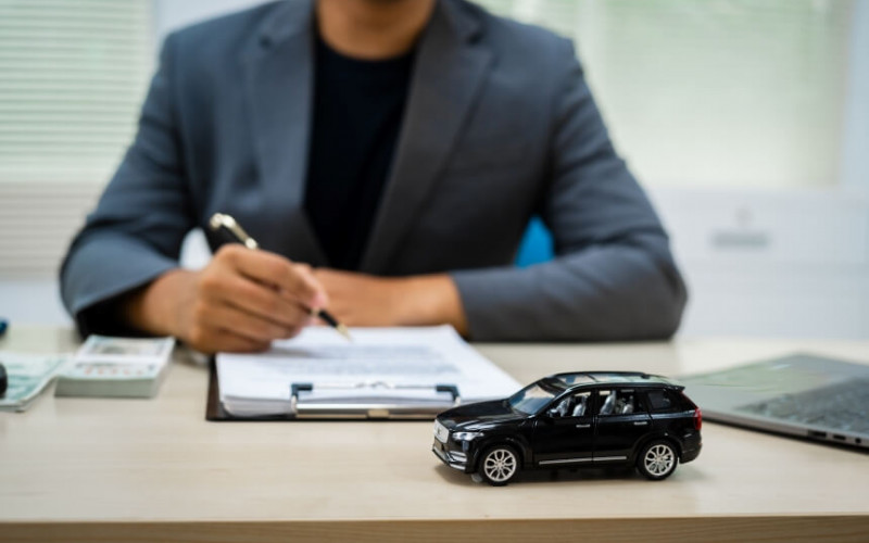 cota&ccedil;&atilde;o seguro de carro