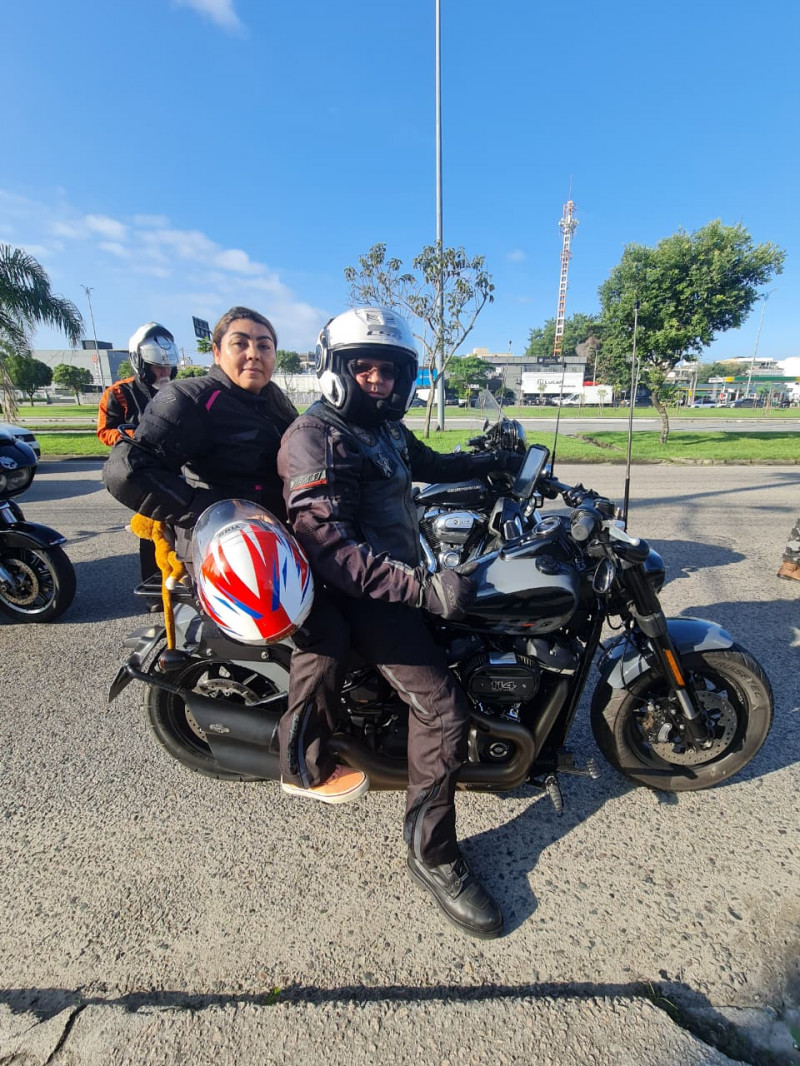 Fotos HOG