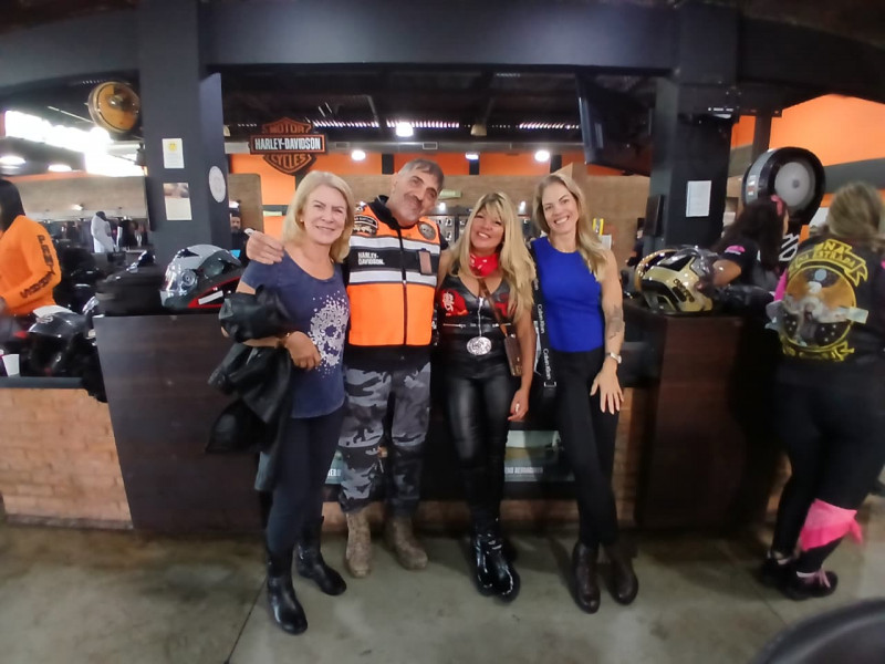 Album galeria foto 22