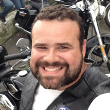 Diego Medeiros