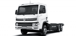 e-Delivery 14
