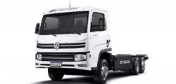 e-Delivery 14