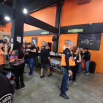 Album galeria foto 9