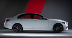 Classe C 300 AMG Line