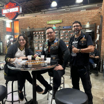 Album galeria foto 58