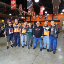 Album galeria foto 32