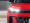 Faróis automotivos: descubra tipos, funcionamento e sua importância na segurança do trânsito