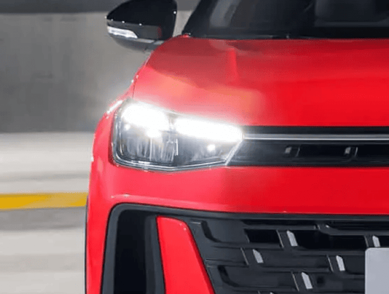 Faróis automotivos: descubra tipos, funcionamento e sua importância na segurança do trânsito