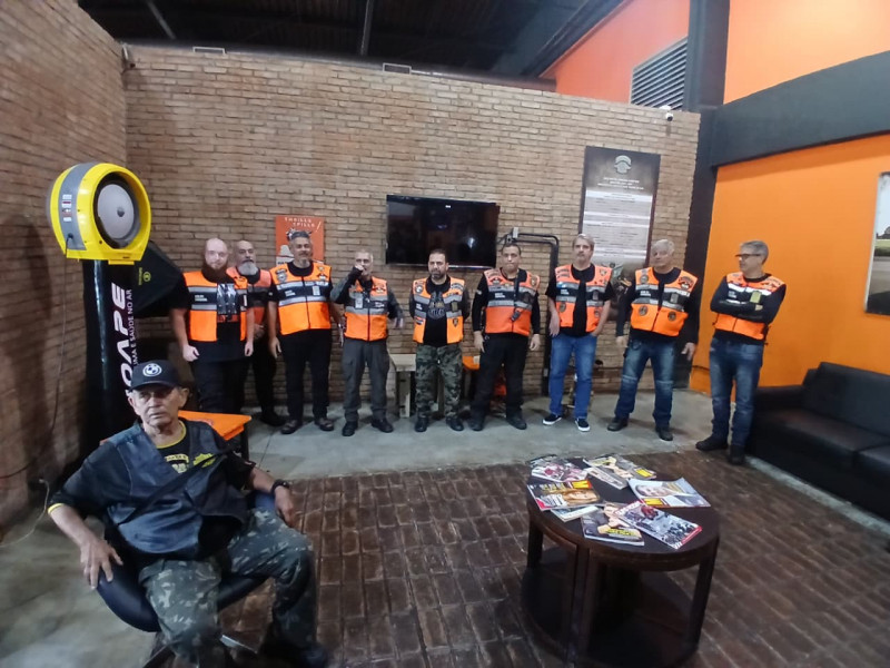Album galeria foto 10