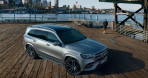 GLS 400 4Matic