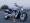 Harley-Davidson tira V-Rod de linha