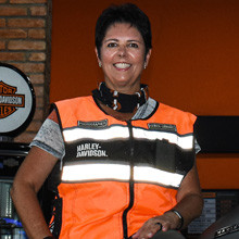 Kennya Kattllem