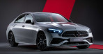 Classe C 300 AMG Line