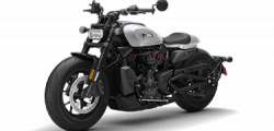Sportster™ S 2026
