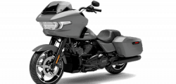Road Glide™ 2026